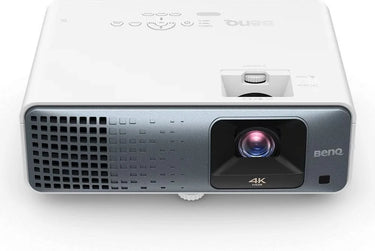 BenQ TK710 - EasyLounge - 3