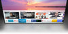 Samsung UE75NU7105 - EasyLounge - 14