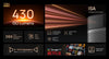 XGIMI MoGo 2 Pro Gen 2 - EasyLounge - 4