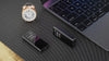 FiiO BTR7 USB-C / Lightning - EasyLounge - 8