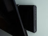 Anthem MRX-SLM - EasyLounge - 7