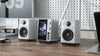 FiiO SP3 Blanc - EasyLounge - 3