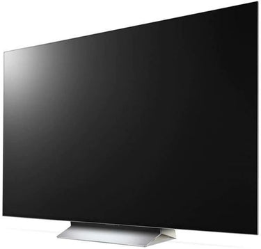 LG Electronics OLED77C2 - EasyLounge - 11