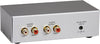 Btech AVC BT928 Argent - EasyLounge - 2