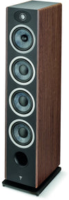 Focal Vestia N°3 Bois foncé - EasyLounge - 2