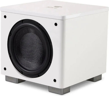 Rel Acoustics HT/1003 MKII Blanc