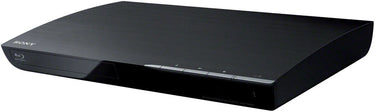 Sony BDP-S390 - EasyLounge - 3