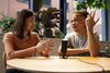 JBL Quantum Stream - EasyLounge - 19