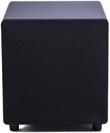 Velodyne Impact X Serie 10 Noir - EasyLounge - 4
