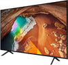 Samsung QE82Q60R - EasyLounge - 4