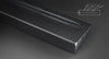 Samsung HW-N650 - EasyLounge - 21
