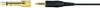JVC HA-RX500-E - EasyLounge - 5
