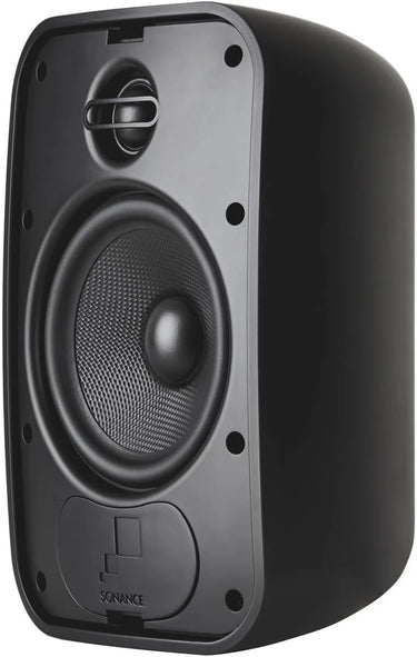 Sonance M54 Noir - EasyLounge - 2