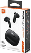 JBL Wave Flex 2 Noir - EasyLounge - 5