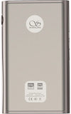 Shanling M7 - EasyLounge - 3