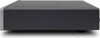 Cambridge Audio CXC v2 Gris anthracite - EasyLounge - 3