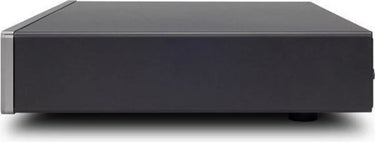 Cambridge Audio CXC v2 Gris anthracite - EasyLounge - 3