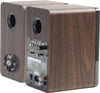 Elipson Prestige Facet 6B BT Noyer - EasyLounge - 6