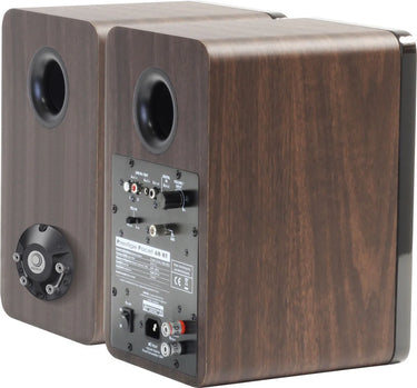 Elipson Prestige Facet 6B BT Noyer - EasyLounge - 6