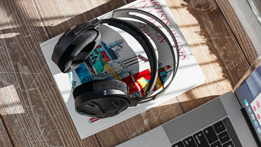 FiiO FT3 32 Ohms - EasyLounge - 9