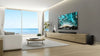 TCL TS8132 - EasyLounge - 4