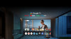 Soundcore Nebula Cosmos 4K SE + Mallette de transport - EasyLounge - 22