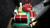 Elipson Legacy 3210 Noyer - EasyLounge - 21