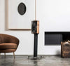 Sonus Faber Olympica I Noyer - EasyLounge - 4