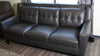 ButtKicker Wireless Couch Kit - EasyLounge - 7