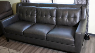 ButtKicker Wireless Couch Kit - EasyLounge - 7