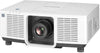 Panasonic PT-MZ680 - EasyLounge - 4