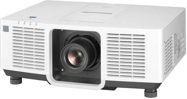 Panasonic PT-MZ680 - EasyLounge - 4