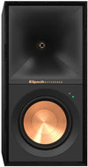 Klipsch R-50PM - EasyLounge - 5