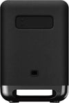 Sony SA-SW5 - EasyLounge - 6