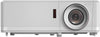 Optoma ZH461 - EasyLounge - 6