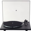 Rega Planar 6 + Ania + Neo PSU - EasyLounge - 2