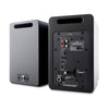 Argon Audio Forte A5 WiFi Noir - EasyLounge - 2