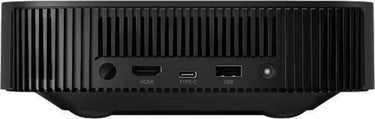 Nebula Vega Portable Noir - EasyLounge - 2