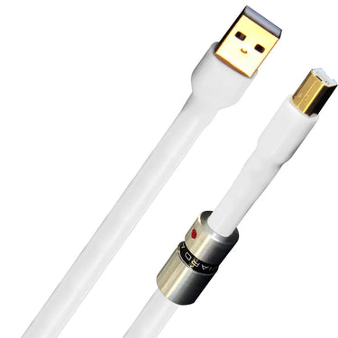 Viard Audio Silver HD12 USB (3 m)