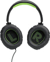 JBL Quantum 100 Xbox - EasyLounge - 4