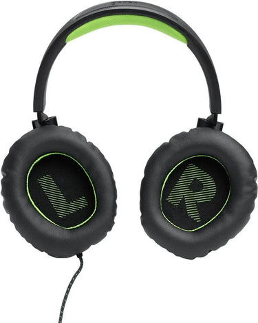 JBL Quantum 100 Xbox - EasyLounge - 4