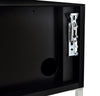 Norstone Khalm Noir - EasyLounge - 3