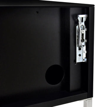 Norstone Khalm Noir - EasyLounge - 3