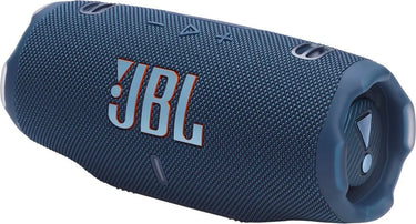 JBL Charge 6 Bleu - EasyLounge - 9