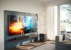 Philips Fidelio TAFW1 - EasyLounge - 9