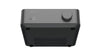 WiiM VibeLink Amp Noir - EasyLounge - 13