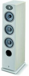 Focal Vestia N°2 Bois clair - EasyLounge - 2