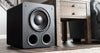 SVS PB-2000 Pro Bois noir - EasyLounge - 9
