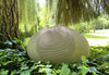 Focal OD Stone 8 Sable (la pièce) - EasyLounge - 18