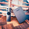Philips GoPix 1 - EasyLounge - 2